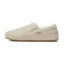 Xero Shoes Pagosa Sandaler
