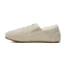 Xero Shoes Pagosa Sandaler