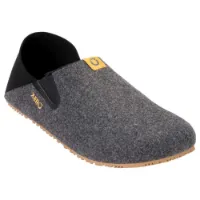 Xero Shoes Pagosa Vandringsskor