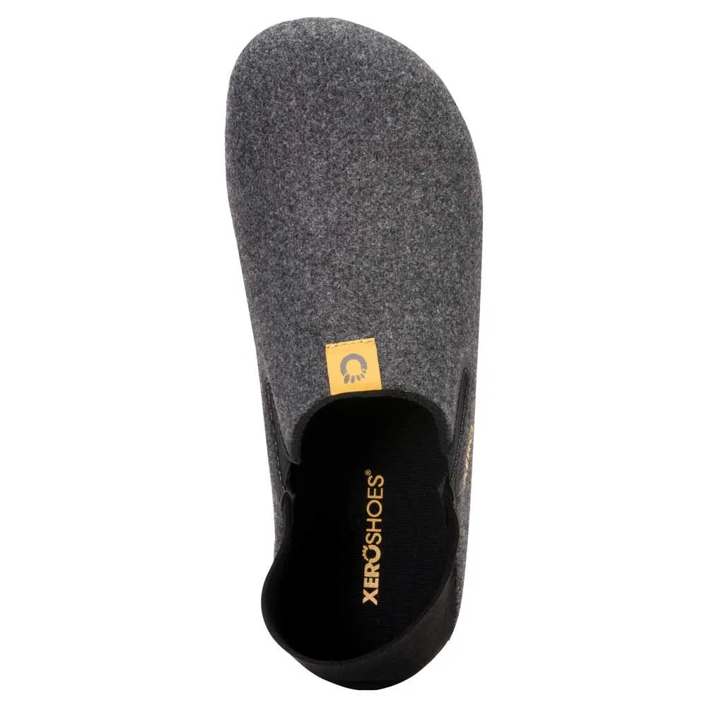 Xero Shoes Pagosa Vandringsskor