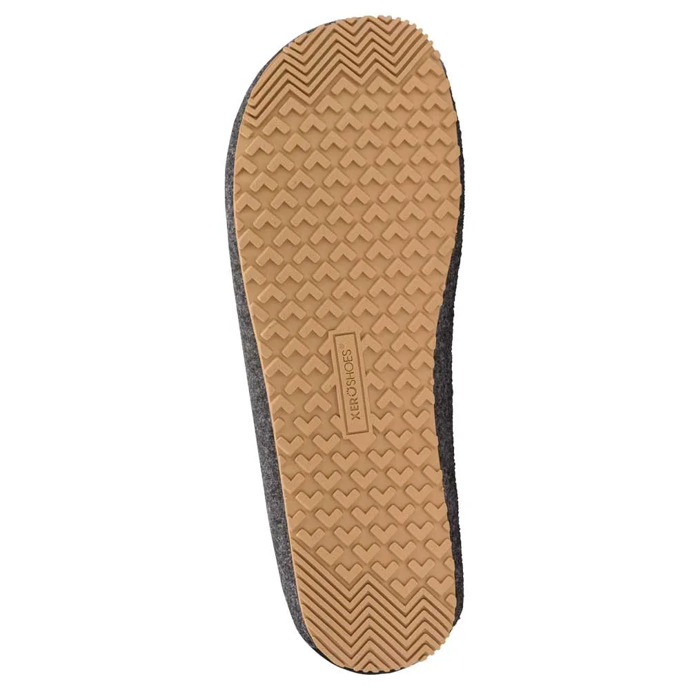 Xero Shoes Pagosa Vandringsskor