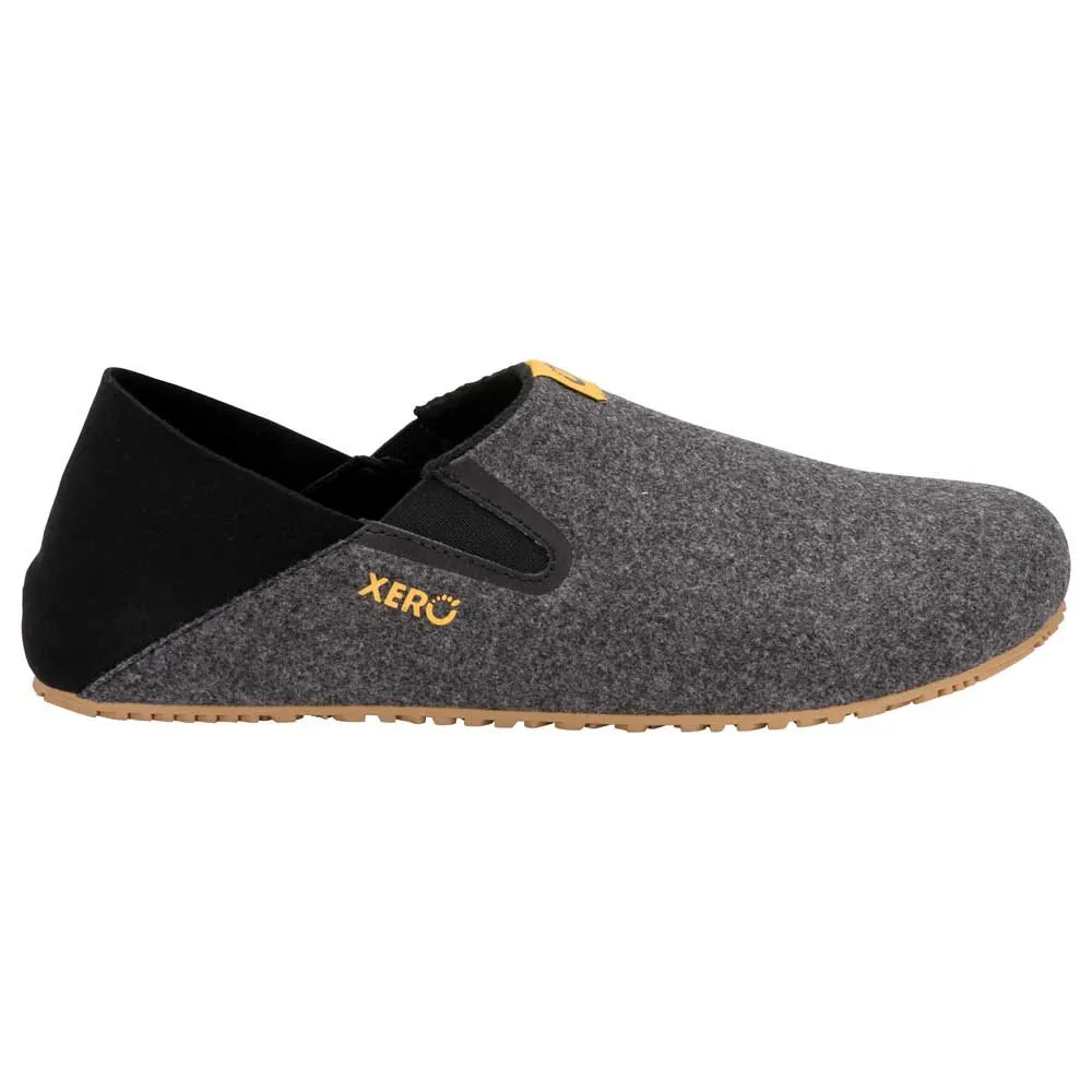 Xero Shoes Pagosa Vandringsskor