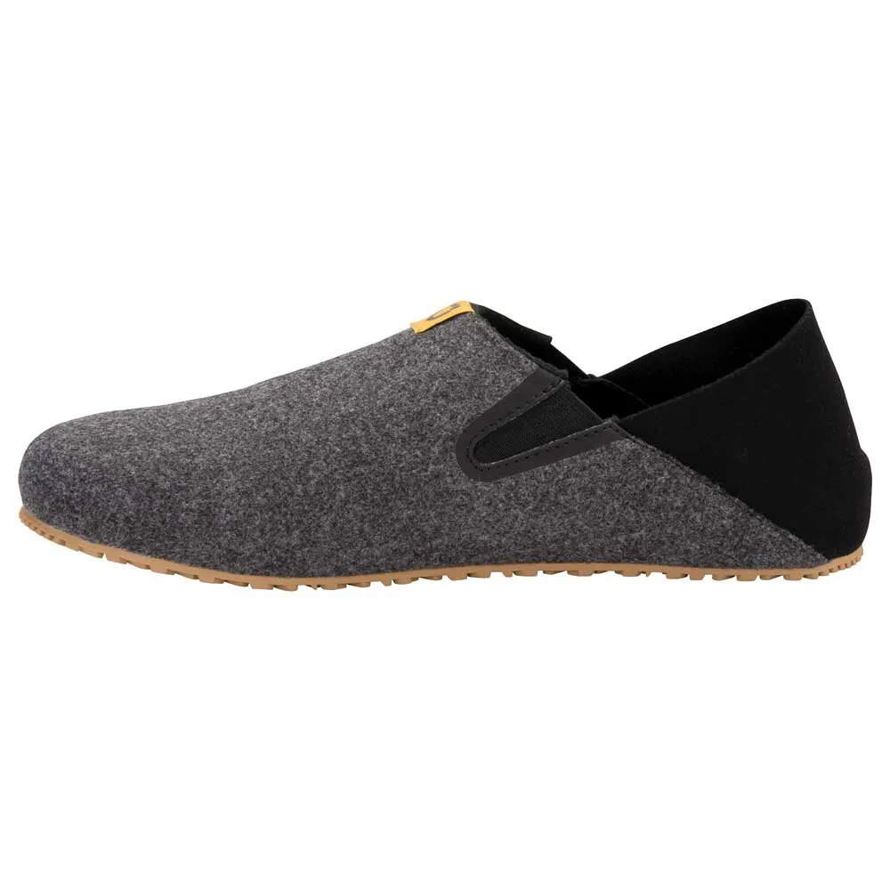 Xero Shoes Pagosa Vandringsskor
