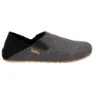 Xero Shoes Pagosa Vandringsskor