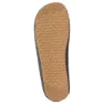 Xero Shoes Pagosa Vandringsskor