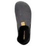 Xero Shoes Pagosa Vandringsskor