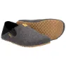 Xero Shoes Pagosa Vandringsskor
