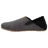 Xero Shoes Pagosa Vandringsskor
