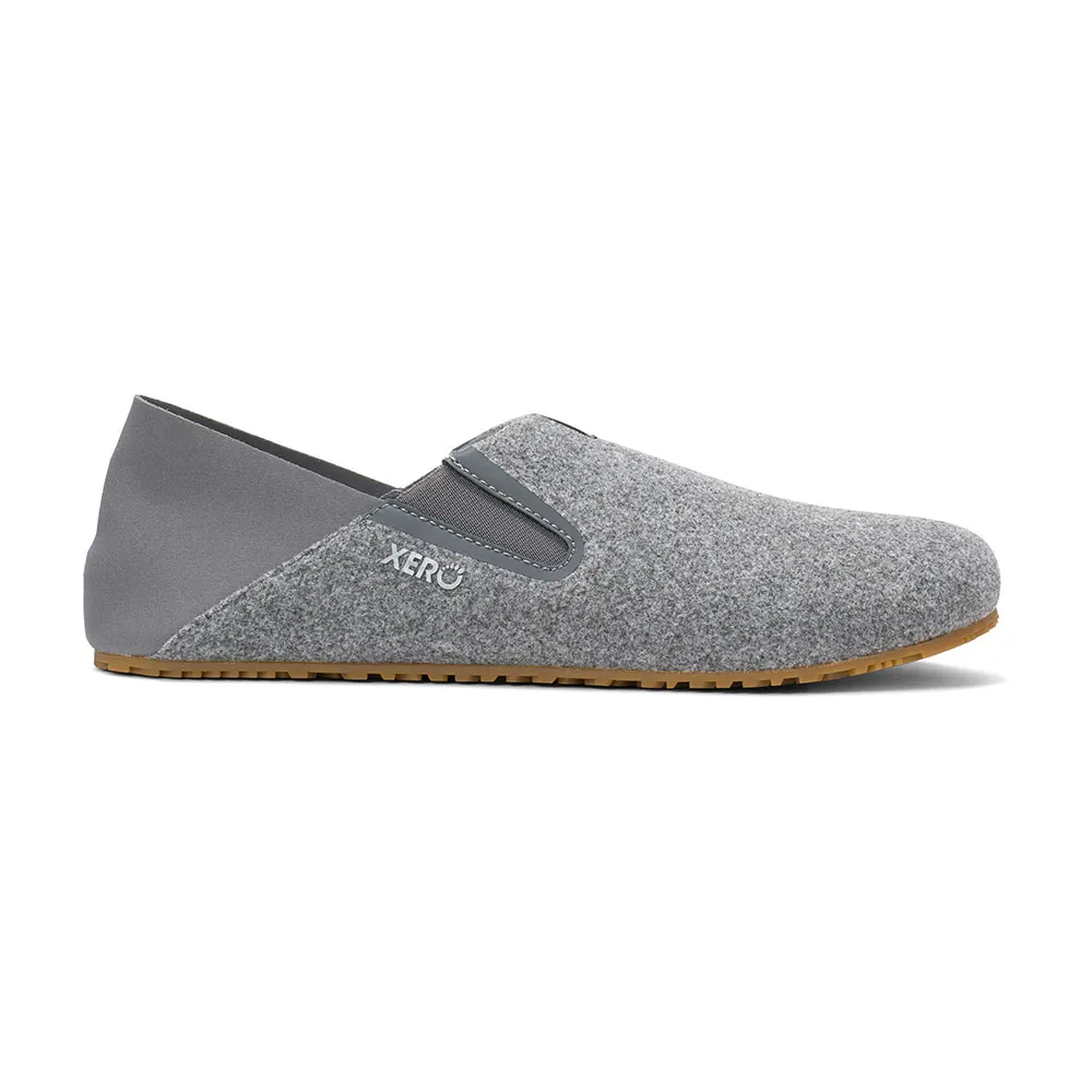 Xero Shoes Pagosa Vandringsskor