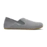 Xero Shoes Pagosa Vandringsskor