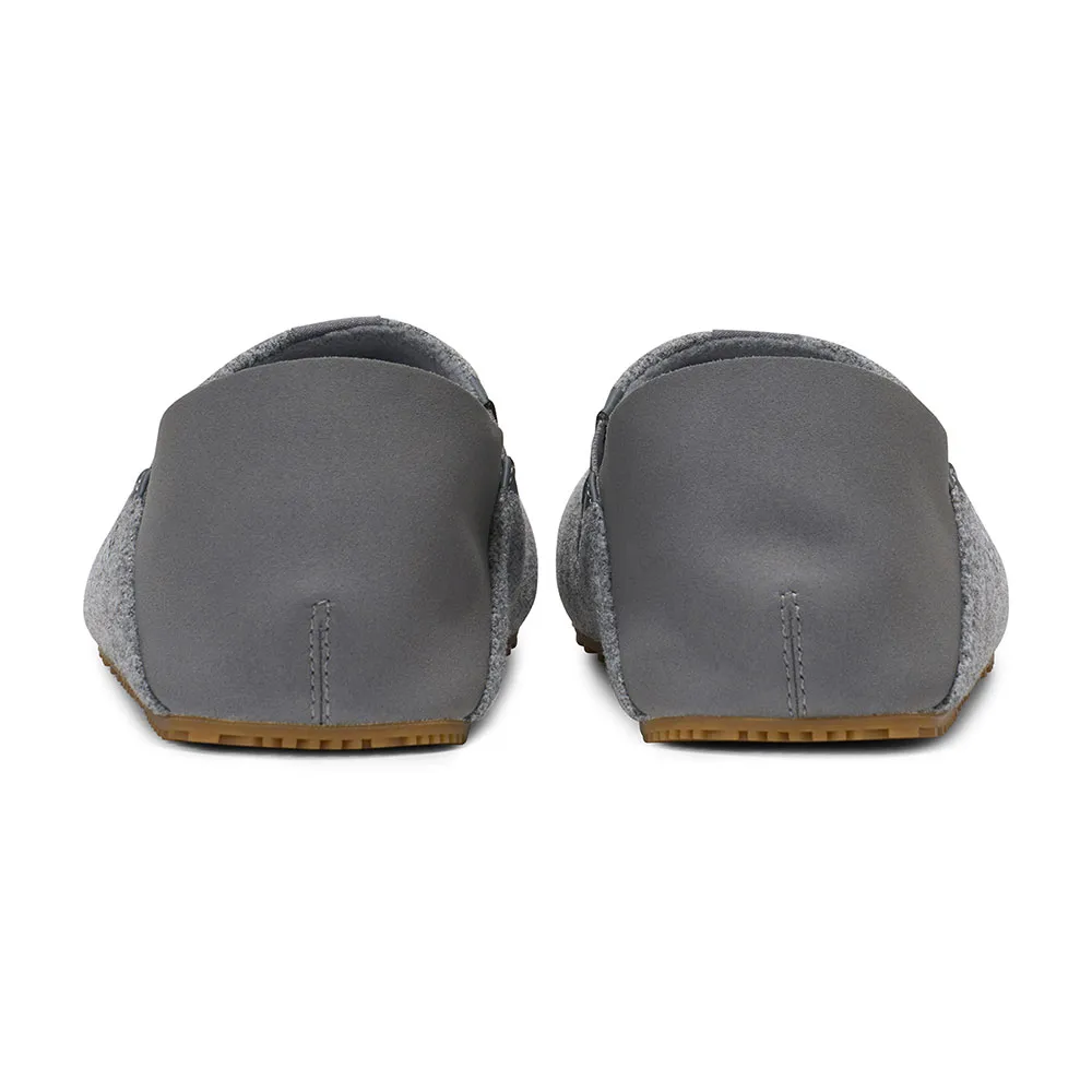 Xero Shoes Pagosa Vandringsskor