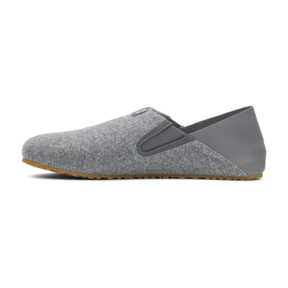 Xero Shoes Pagosa Vandringsskor