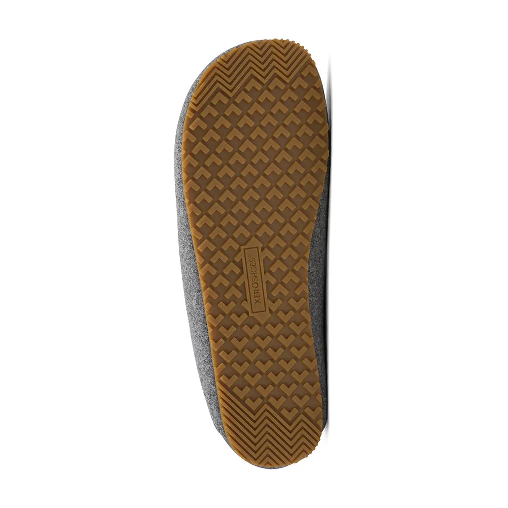 Xero Shoes Pagosa Vandringsskor