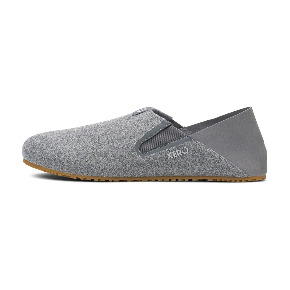 Xero Shoes Pagosa Vandringsskor