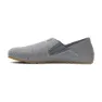 Xero Shoes Pagosa Vandringsskor