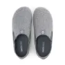 Xero Shoes Pagosa Vandringsskor