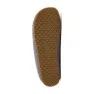 Xero Shoes Pagosa Vandringsskor