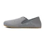 Xero Shoes Pagosa Vandringsskor