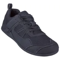 Xero Shoes Prio Löparskor female