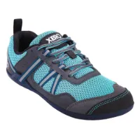 Xero Shoes Prio Löparskor female Xero Shoes Prio Löparskor female