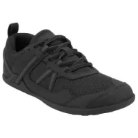 Xero Shoes Prio Löparskor female Xero Shoes Prio Löparskor female