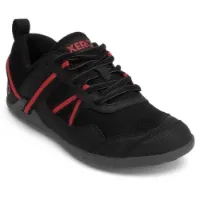 Xero Shoes Prio Löparskor female Xero Shoes Prio Löparskor female
