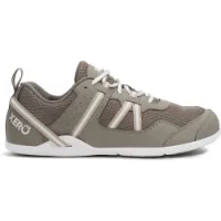 Xero Shoes Prio Löparskor female Xero Shoes Prio Löparskor female