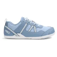 Xero Shoes Prio Löparskor female