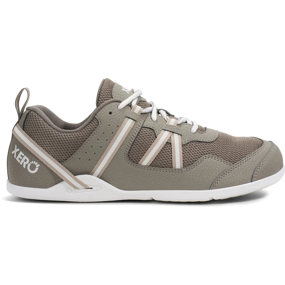 Xero Shoes Prio Löparskor female Xero Shoes Prio Löparskor female