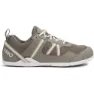Xero Shoes Prio Löparskor female