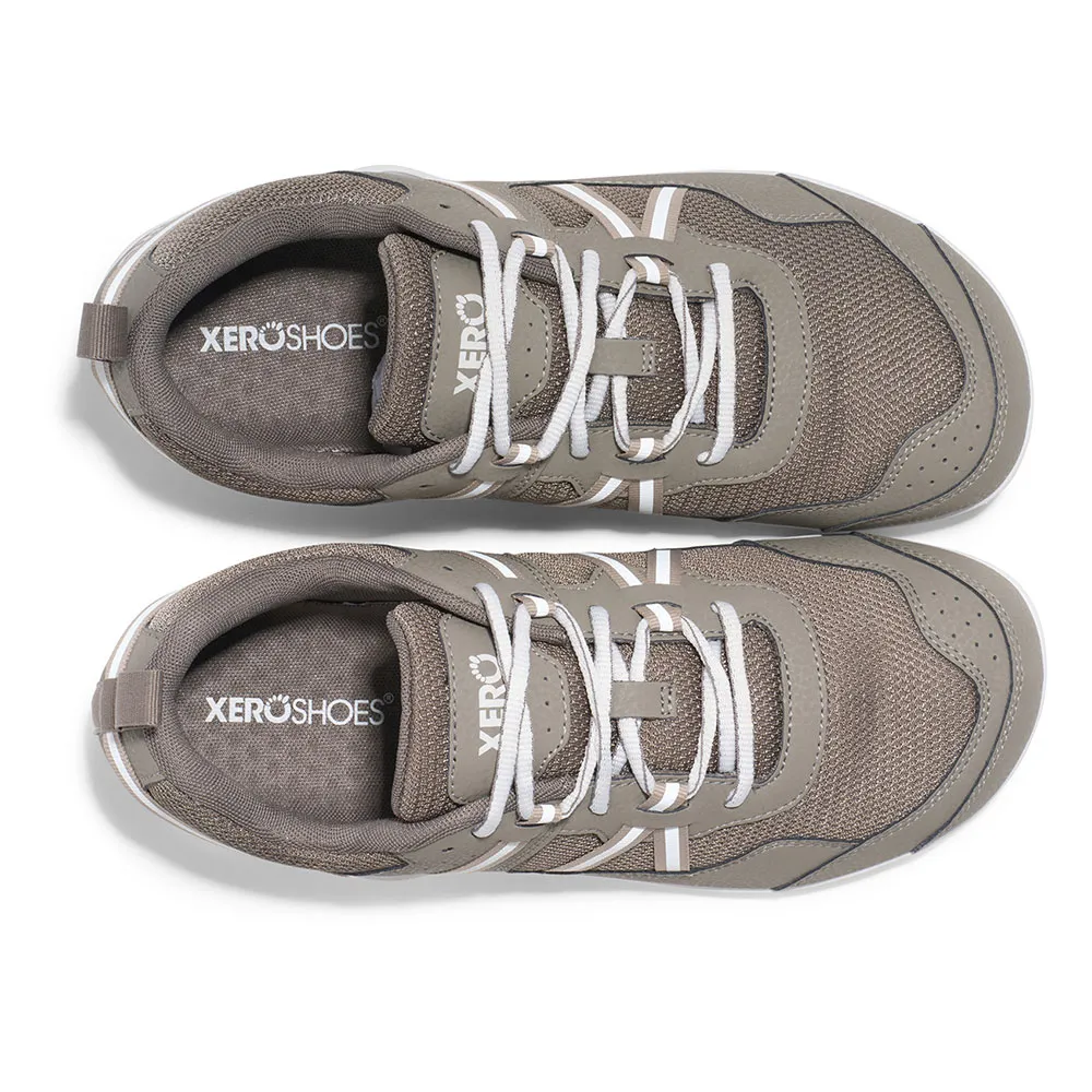 Xero Shoes Prio Löparskor female Xero Shoes Prio Löparskor female
