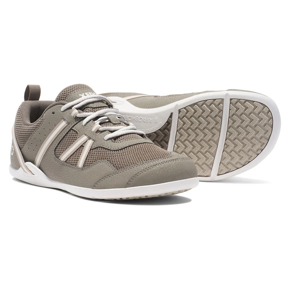 Xero Shoes Prio Löparskor female Xero Shoes Prio Löparskor female