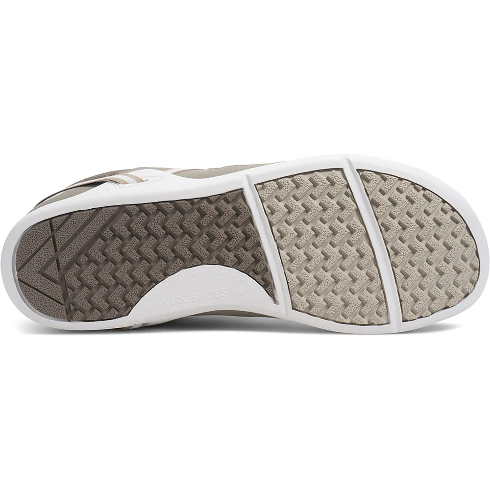 Xero Shoes Prio Löparskor female Xero Shoes Prio Löparskor female