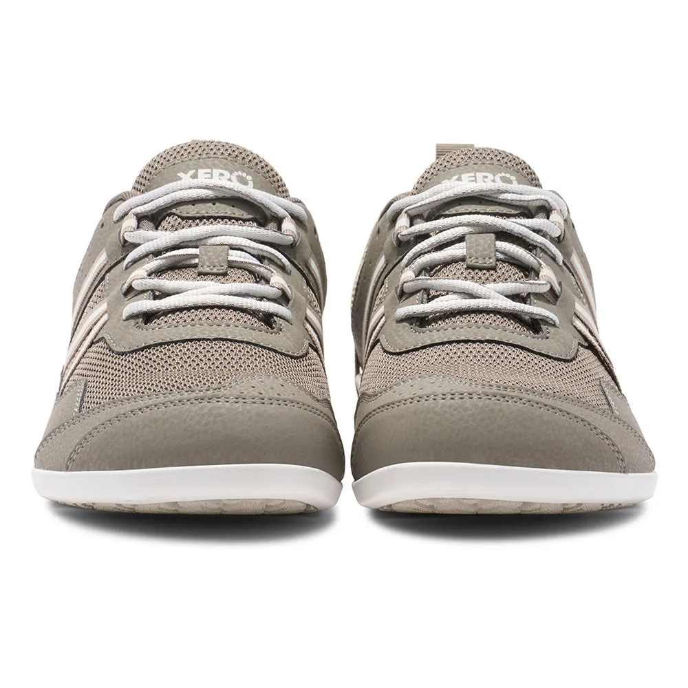 Xero Shoes Prio Löparskor female Xero Shoes Prio Löparskor female