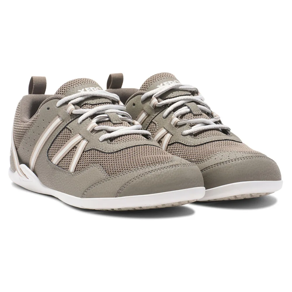 Xero Shoes Prio Löparskor female Xero Shoes Prio Löparskor female