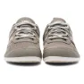 Xero Shoes Prio Löparskor female