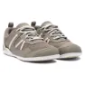 Xero Shoes Prio Löparskor female