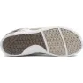 Xero Shoes Prio Löparskor female
