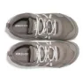 Xero Shoes Prio Löparskor female
