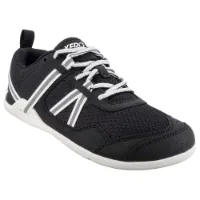 Xero Shoes Prio Löparskor male Xero Shoes Prio Löparskor male