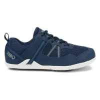Xero Shoes Prio Löparskor male Xero Shoes Prio Löparskor male
