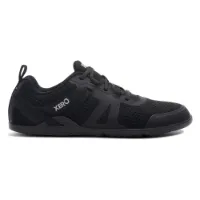 Xero Shoes Prio Neo Löparskor female