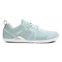Xero Shoes Prio Neo Löparskor female