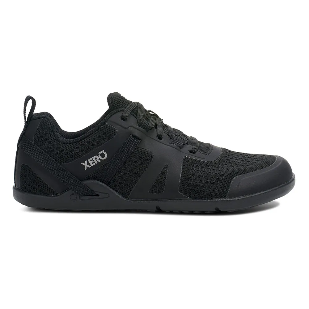 Xero Shoes Prio Neo Löparskor female