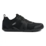 Xero Shoes Prio Neo Löparskor female