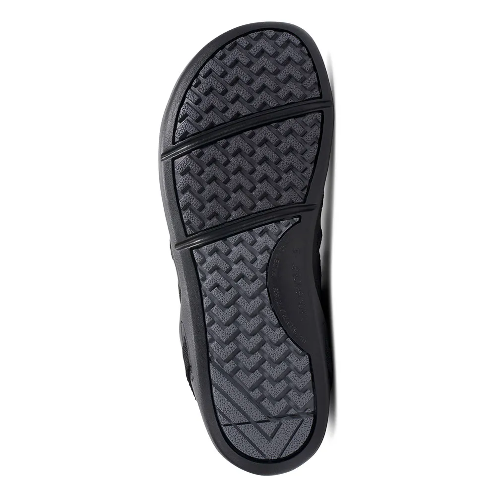 Xero Shoes Prio Neo Löparskor female