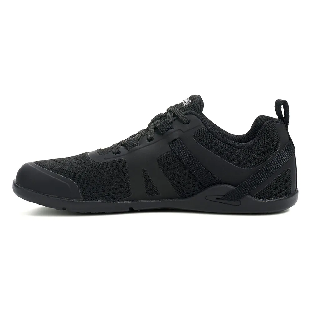 Xero Shoes Prio Neo Löparskor female