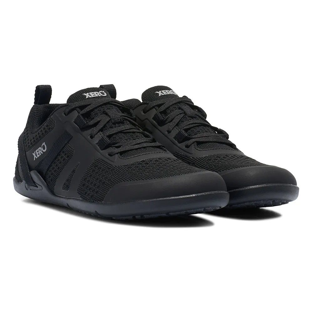 Xero Shoes Prio Neo Löparskor female