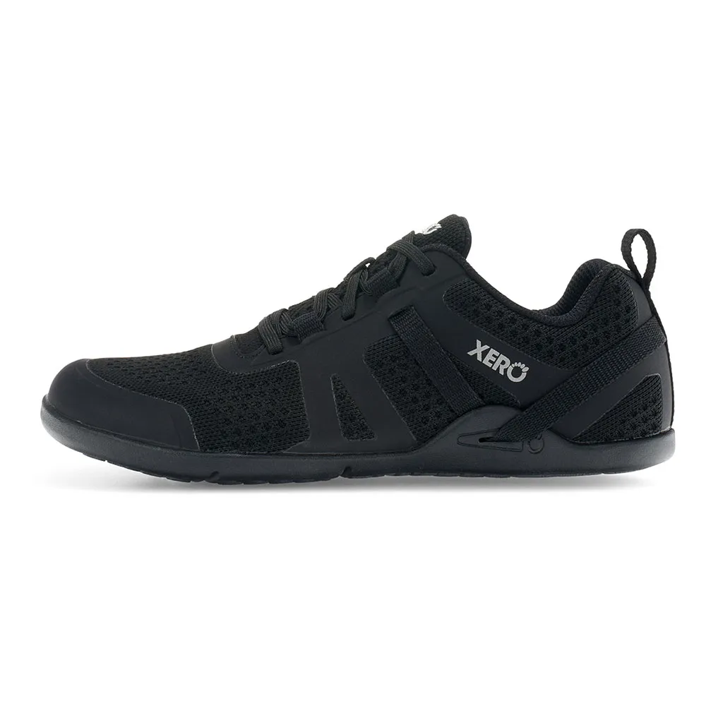 Xero Shoes Prio Neo Löparskor female