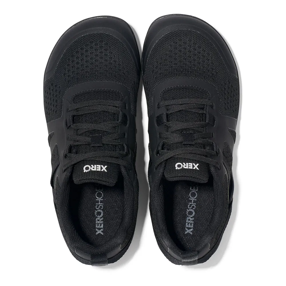 Xero Shoes Prio Neo Löparskor female